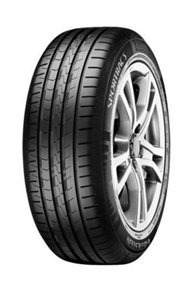 Vredestein Anvelope Vara SPORTRAC 5 185/65R15 92V