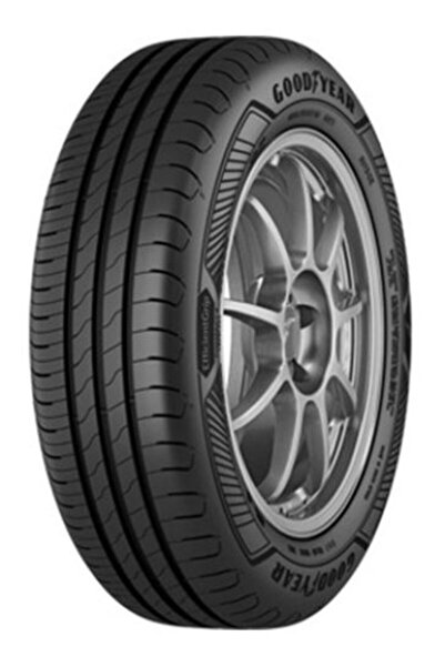 Goodyear Anvelope Vara EFFICIENTGRIP COMPACT 2 185/65R15 88T