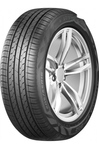 austone Anvelope Vara ATHENA SP802 225/55R17 101V