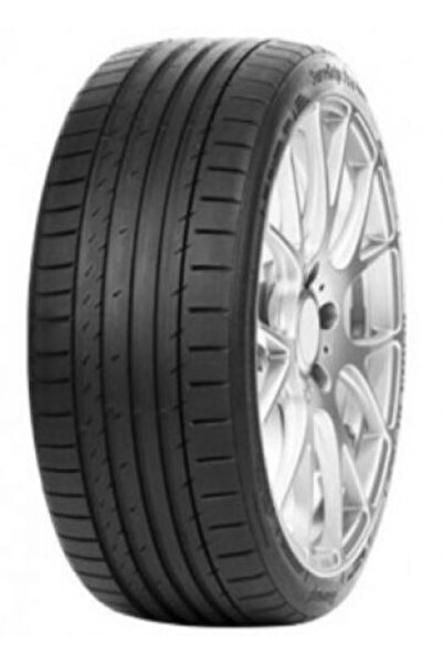 Gripmax Anvelope Vara SUREGRIP PRO SPORT 275/40R21 107Y
