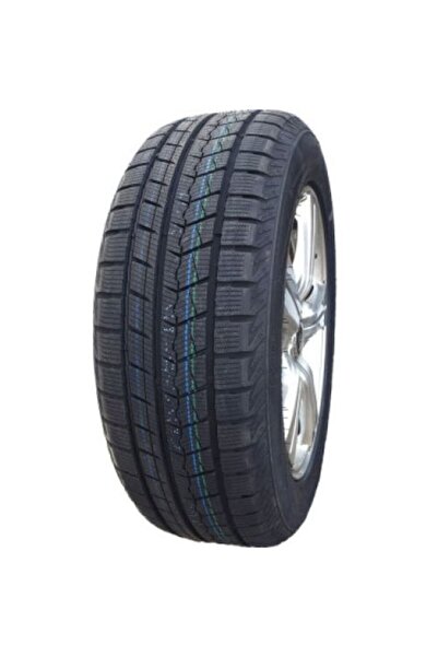 GRENLANDER Anvelope Iarna WINTER GL868 185/65R15 88H