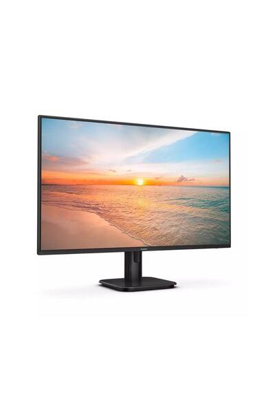 Philips 23.8 24E1N1200A/01 IPS 1MS 120HZ VGA HDMI