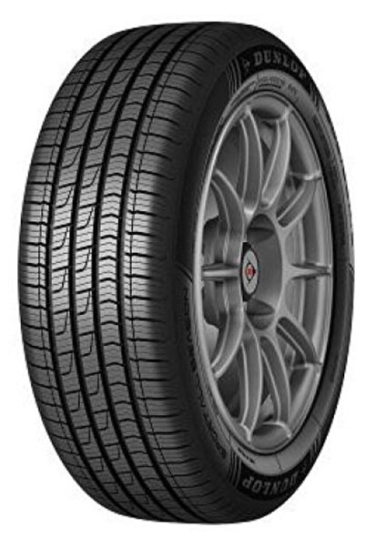DUNLOP Anvelopă SPORT pentru toate anotimpurile 195/65R15 95V