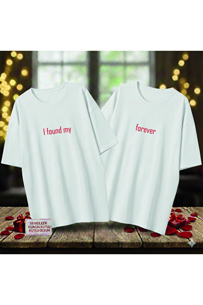Advantage Dear Lover Combination Printed Pair Combination (the Product Is 1 P...