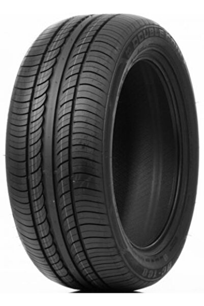 DOUBLE COIN Anvelope Vara COIN DC100XL 225/40R18 92Y