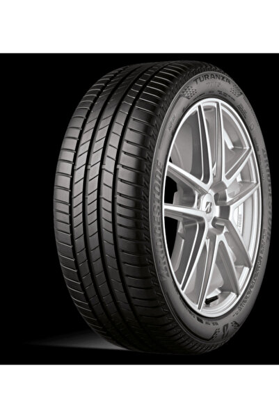 Bridgestone Anvelope Vara T005 225/40R18 92Y