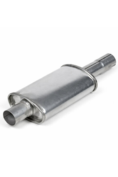 egzoz burada Renault 9 Orta Egzoz R9 Orta susturucu Borusuz Eksoz Reno 9 1986-97