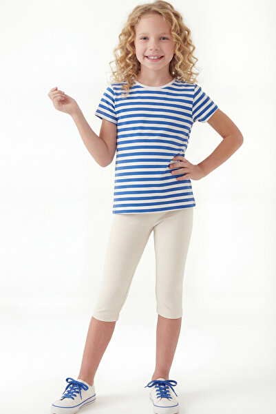 par lingerie pl Детски полугамаши за момичета