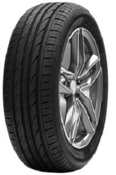 NOVEX Anvelope Vara NXSPEED 3 215/45R16 90V