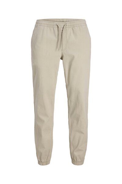 Jack & Jones Παντελόνι JPSTGordon Dylan Jogger 12288471