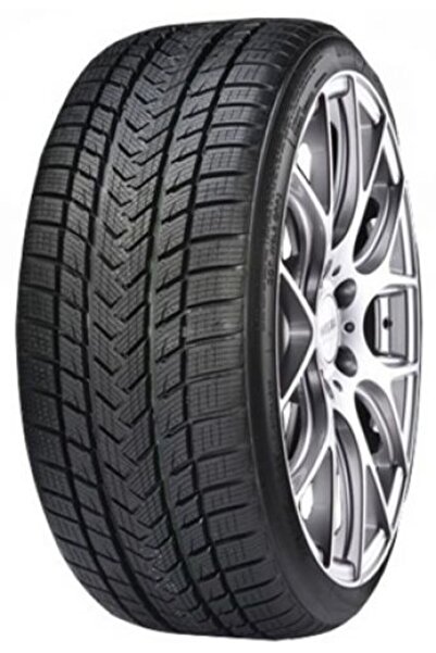Gripmax Anvelope Iarna PRO WINTER 265/40R21 105V