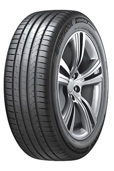 Hankook Anvelope Vara VENTUS PRIME4 K135A 225/60R17 99V