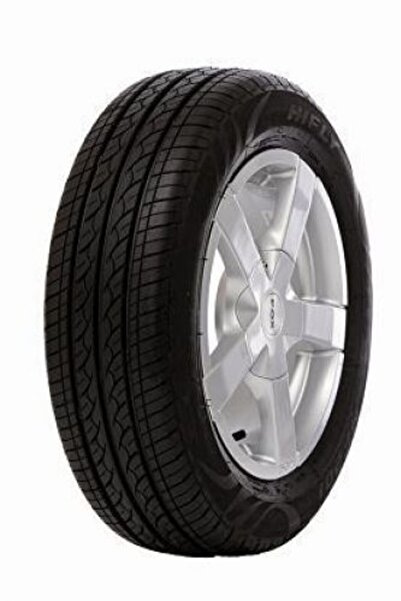 Hifly Anvelope Vara HF201 185/60R15 84H