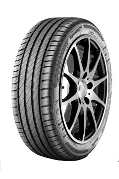 Kleber Anvelopa Vara DYNAXER HP4 DT1 205/55R16 91H
