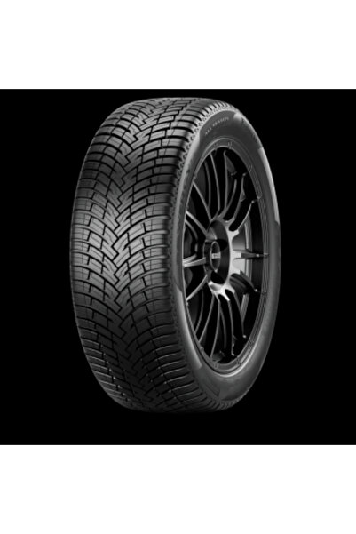 Pirelli Anvelopă all season POWERGY SF 205/60R16 96V