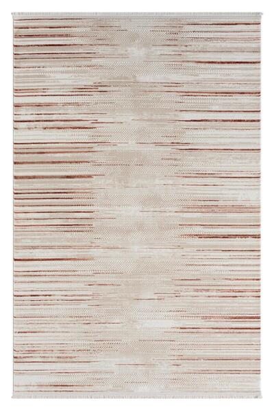 Karmen Halı TOKYO TK002K