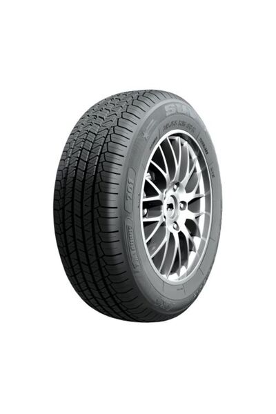 Taurus Anvelope Vara 701 225/55R18 98V