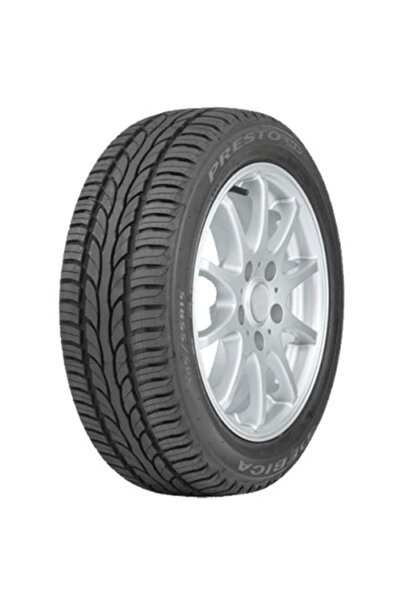 Debica Anvelope Vara PRESTO HP 205/60R15 91H