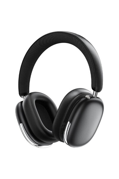 Acefast KF2349111, Autonomie 55 ore, Bluetooth 5.4, Gri