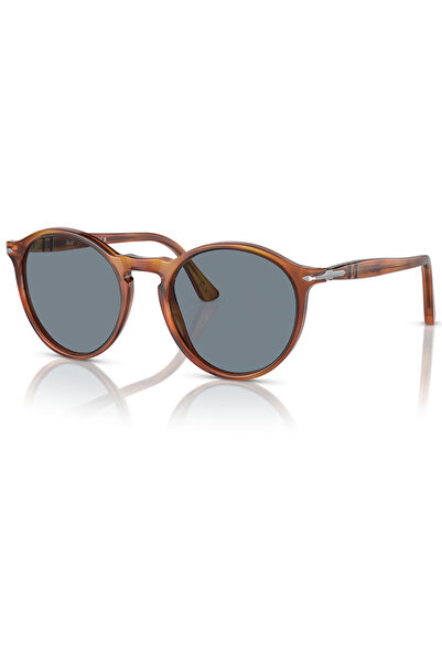Persol Güneş gözlükleri