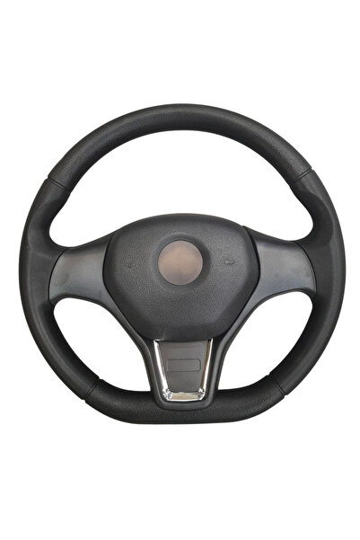 Volta EV2 DIREKSIYON SIMIDI