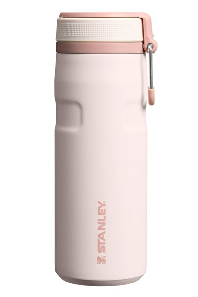 Stanley The IceFlow Bottle Twist Flip 0.47L Termos