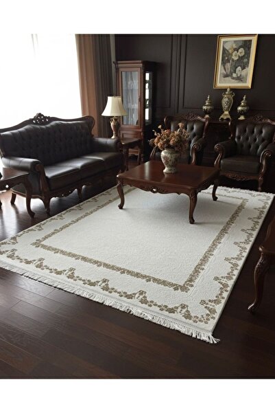 DİLEK HALI DİLEK İMZA SALON HALISI