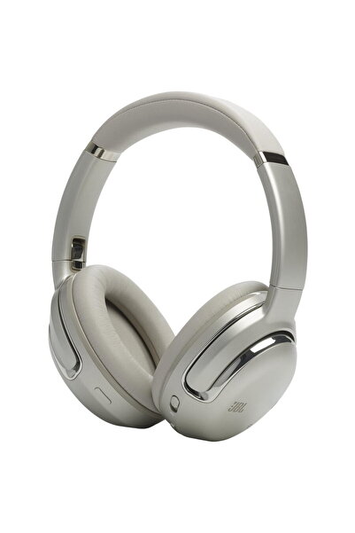 JBL JBLTOURONEM2CPG, Autonomie 50 ore, Bluetooth 5.3, Champagne