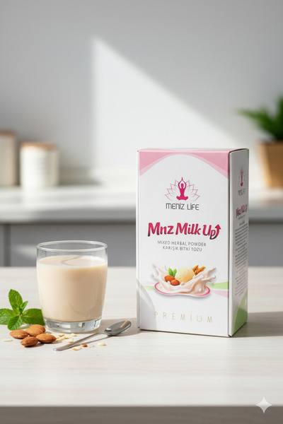 Menizlife Kahve Modelleri, Fiyatları 2026