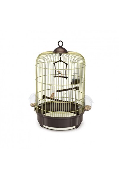 İmac ميلي كيج للكناري