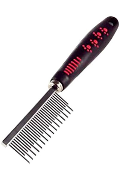 Padovan Wide-Toothed Comb