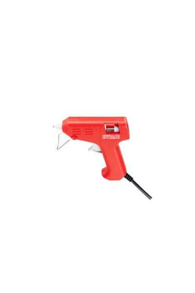 Daco 10 W Glue Gun Lipiciosul Mic