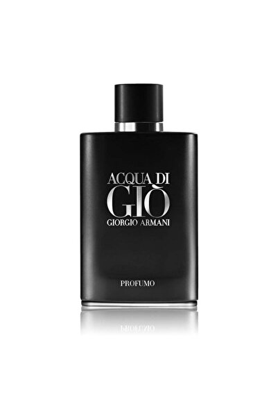 Giorgio Armani Acqua di Gio Profumo Parfum 125ml