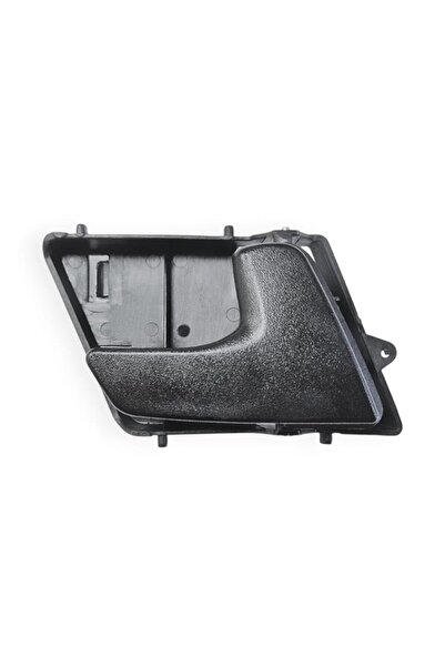 Bisra VW Polo Classic 1996-1999 Sağ Ön Kapı İç Açma Mandalı 6K0837222C