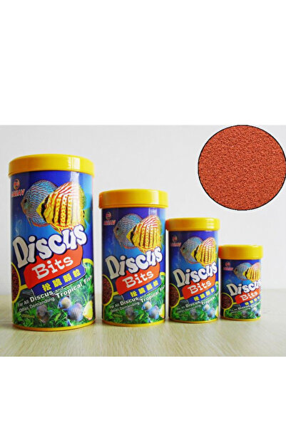 AQUAV قطع ديسكس - 100 مل