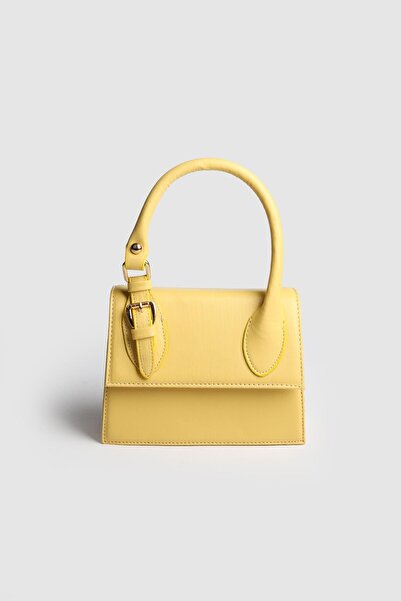 Store حقيبة يد وحقيبة كروس نسائية من جاك