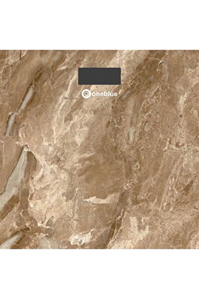 oneblue Dijital Cam Baskül