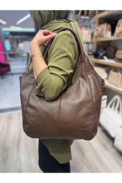 archangel Women's shoulder and arm bag