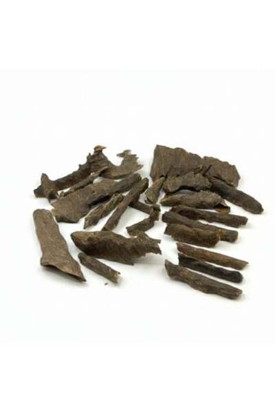 ABO WALEED OUD Indian Oud Qarmid 28 grams