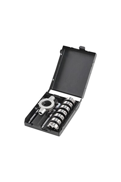 Extol Premium Pistol de aplicare fonoizolație, Tagred TA122, fonoizolație, ca...