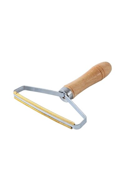 LUXER Lint and Pet Hair Remover Tool for Clothes/Rugs/Furniture, Universal, W...