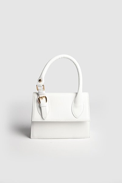 Store Jaq Kadın El Ve Çapraz Çanta