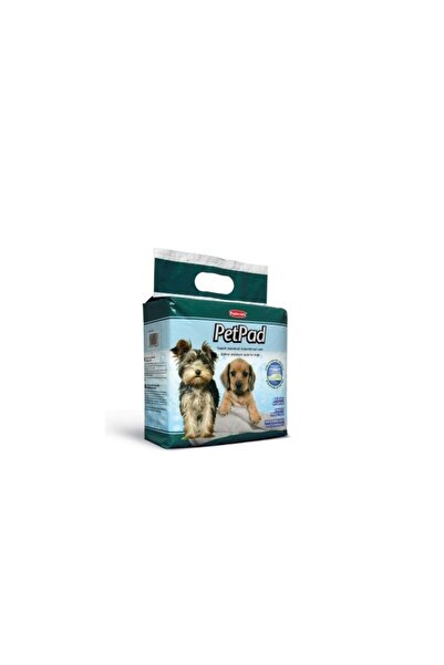 Padovan وسادة للحيوانات الأليفة، 60*60 سم - 40 قطعة