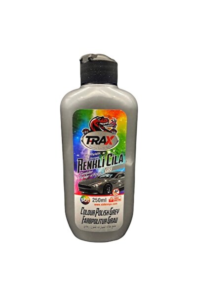 OEM Ceară Carnauba lichidă pentru strălucire la zgârieturi fine și protecție ...