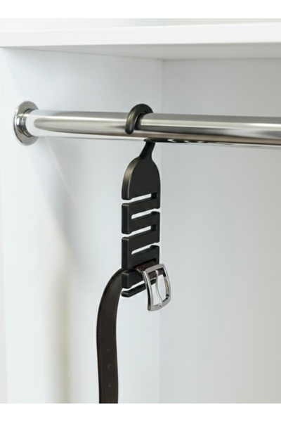 FreshWolf Belt hanger