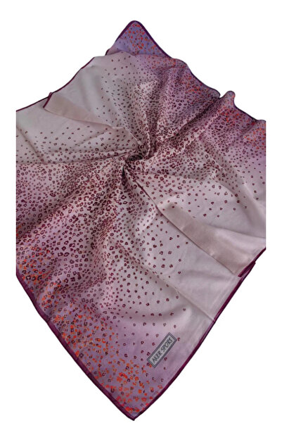 Aker 941 Sport Wooltouch Scarf 7923223