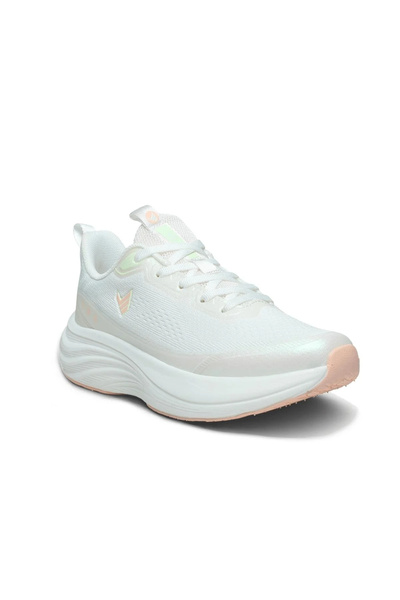 Volis 26007 Voli̇sanatomi̇k Women's Walking Shoes