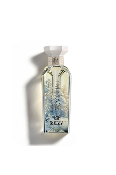 Reef Blank Ash Perfume