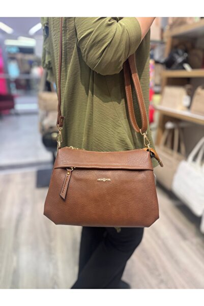 archangel Women's Crossbody Shoulder Bag