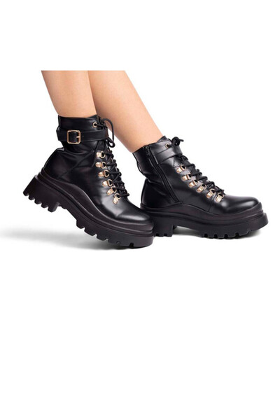 Sofia Store Bocanci dama Krishna